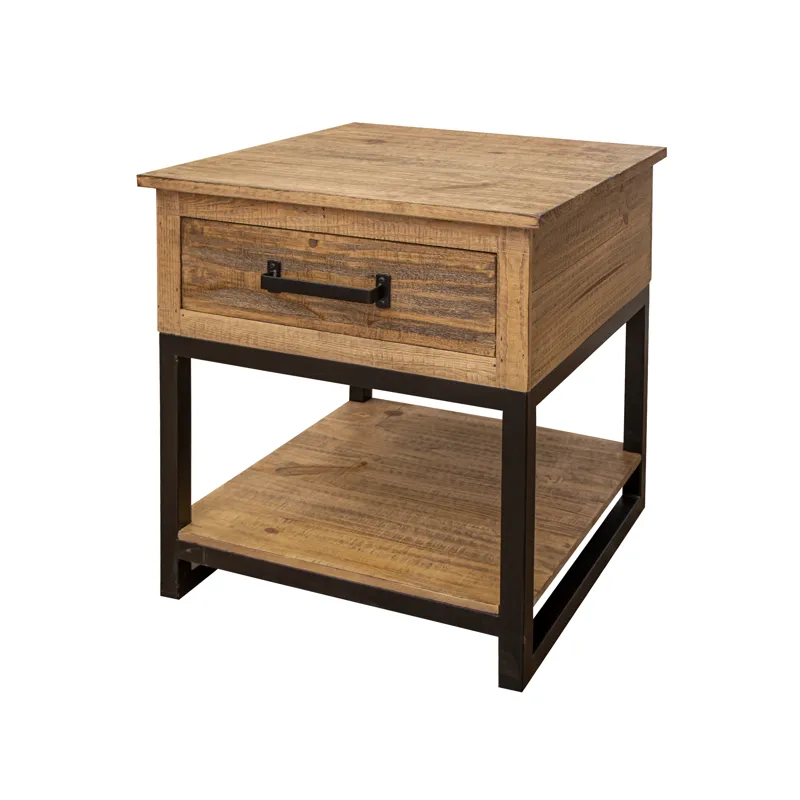 thefurnituremall-4058