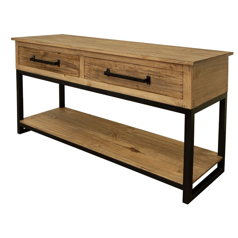 thefurnituremall-4060