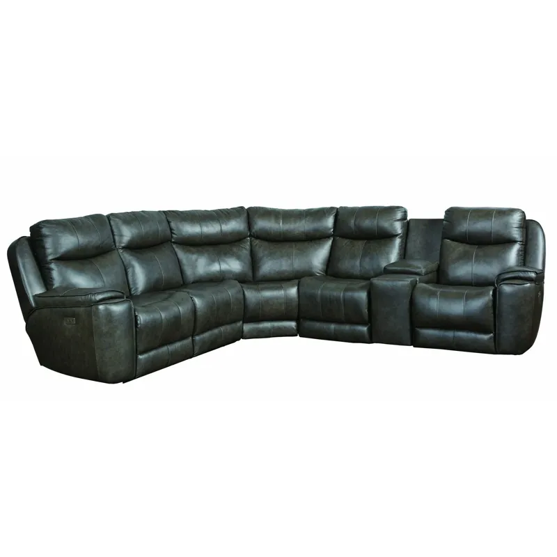 thefurnituremall-4073