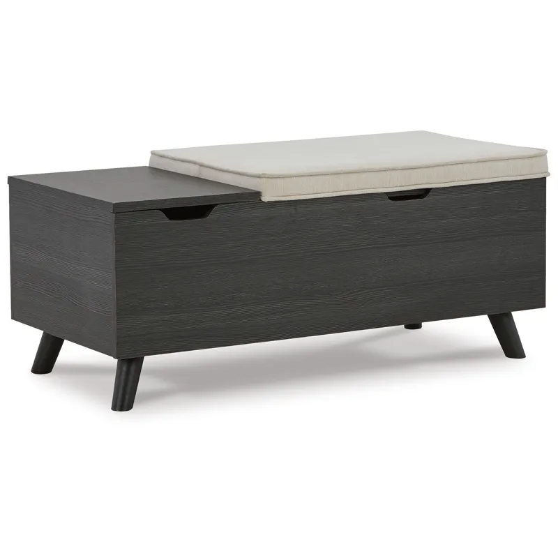 thefurnituremall-4078