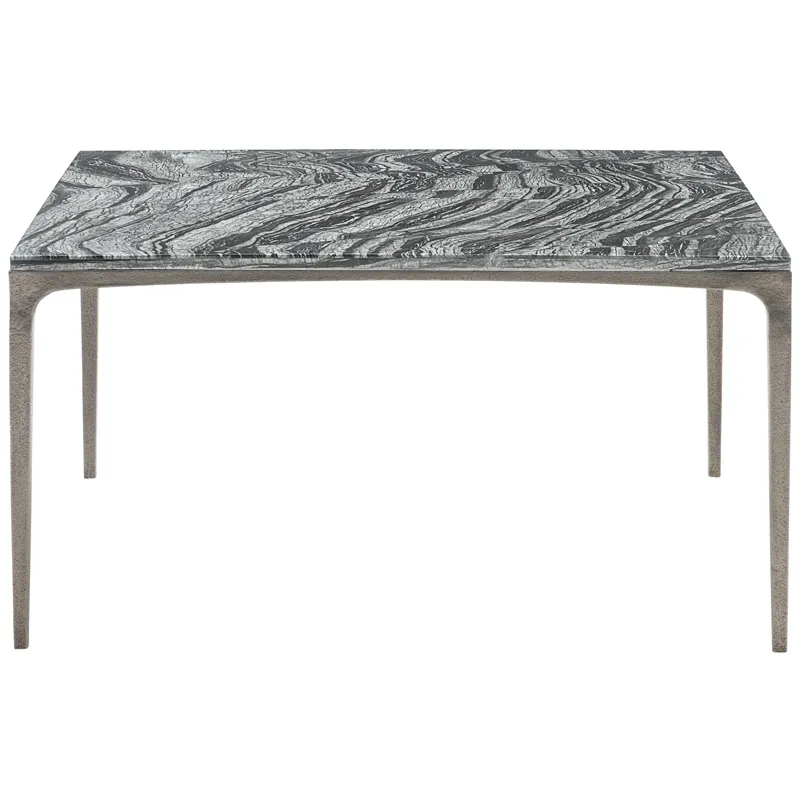 thefurnituremall-4080