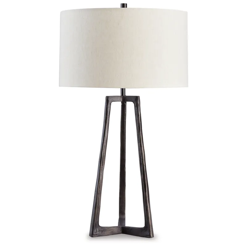 thefurnituremall-4096