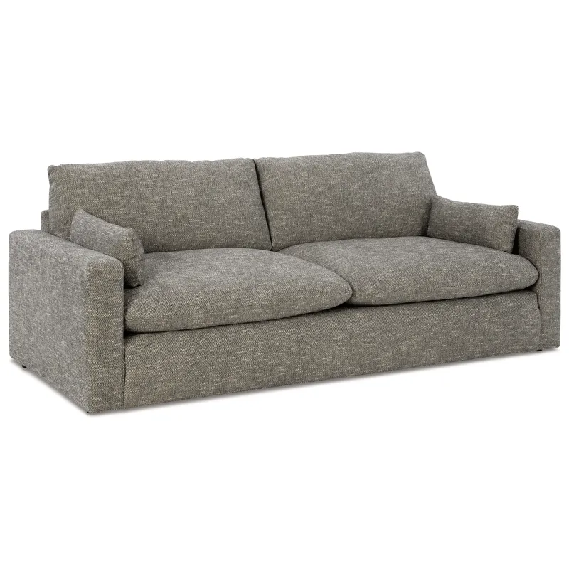 thefurnituremall-4102