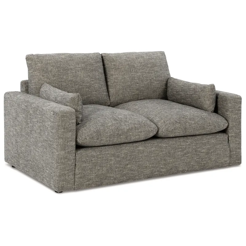 thefurnituremall-4104