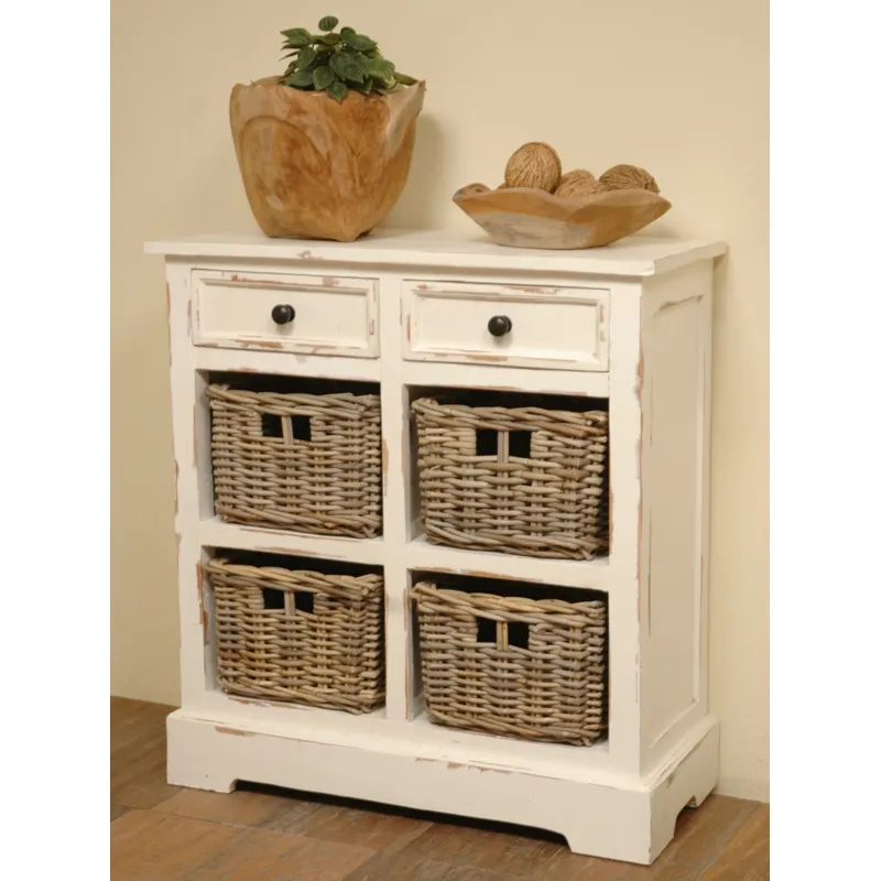 thefurnituremall-4130