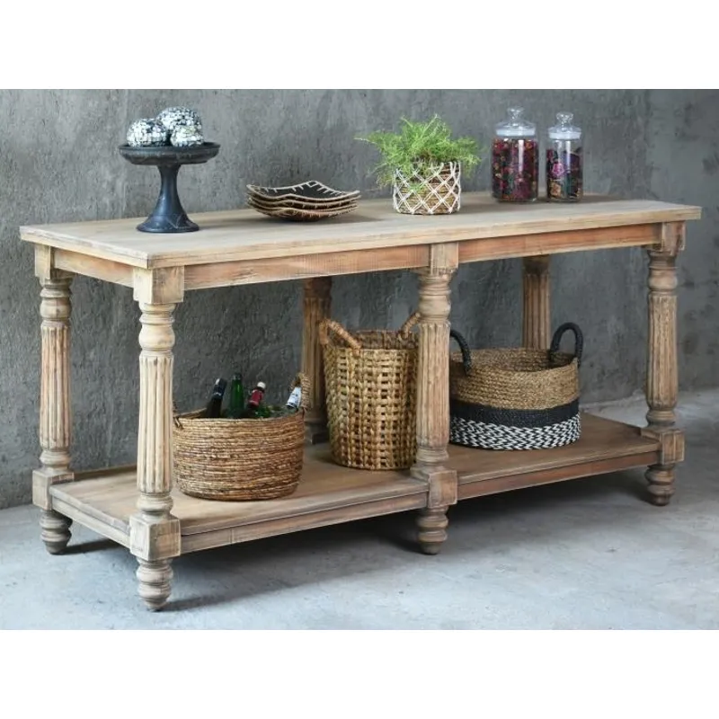 thefurnituremall-4135