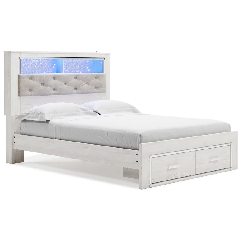 thefurnituremall-4139