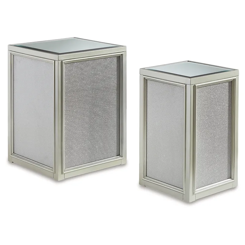 thefurnituremall-4141
