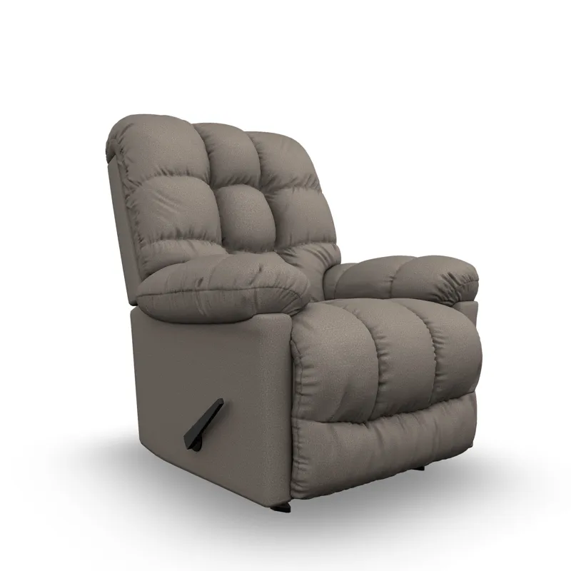 thefurnituremall-4147