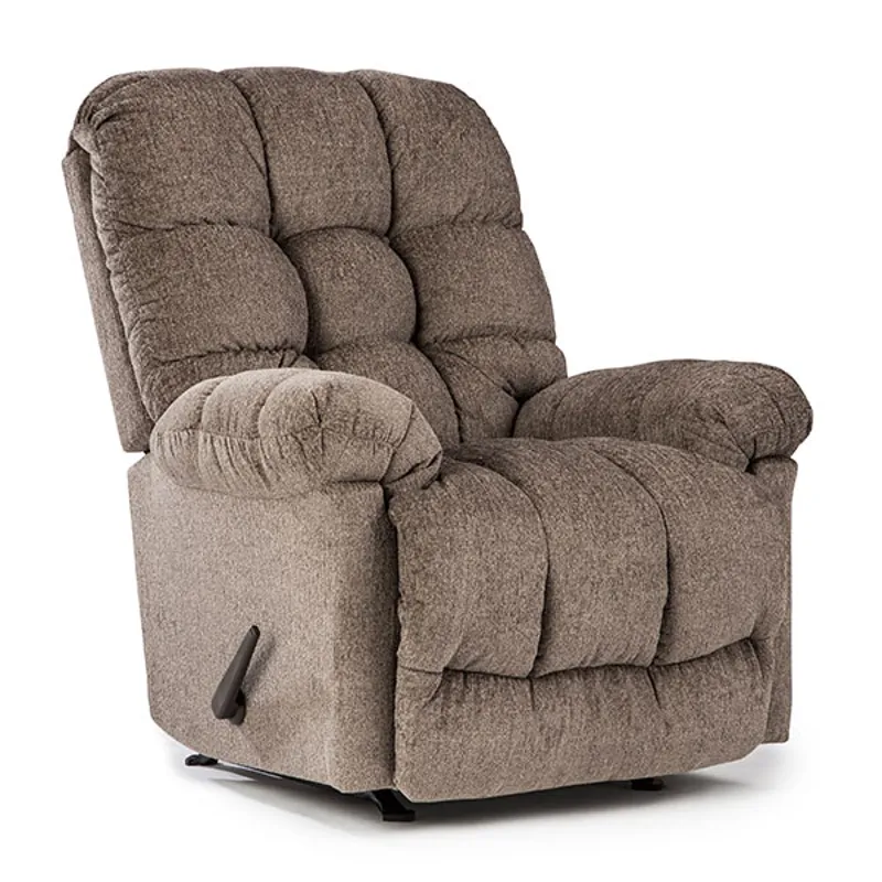 thefurnituremall-4172