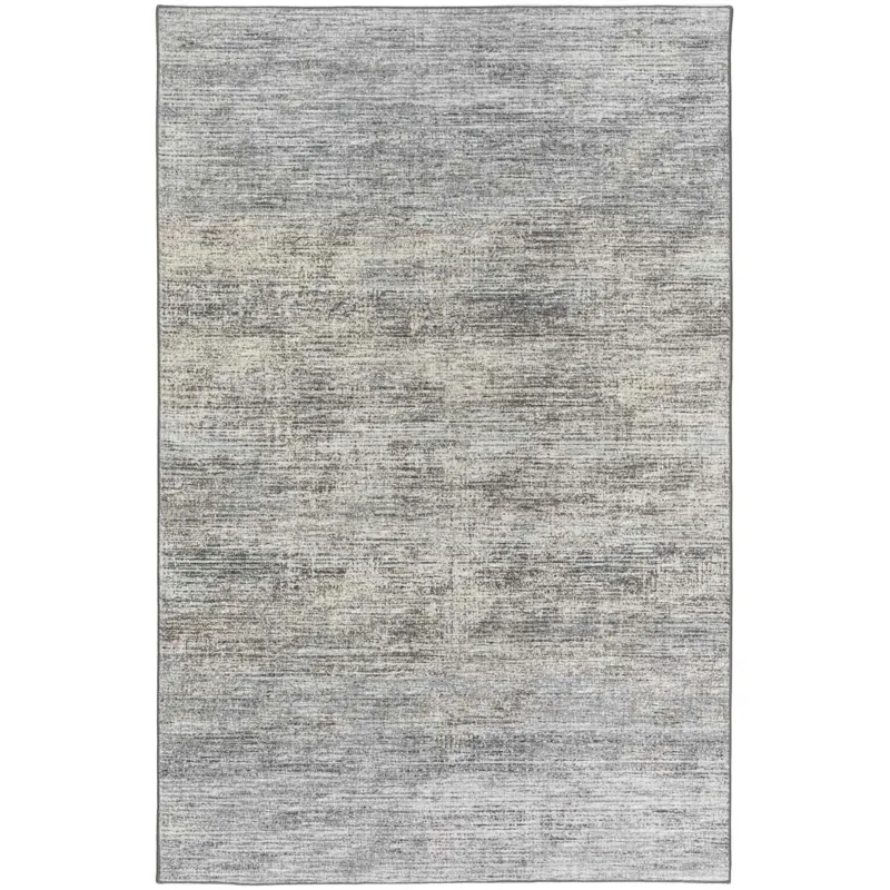 thefurnituremall-4195