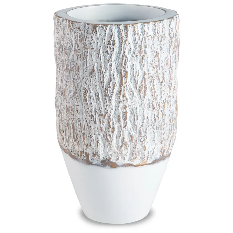 thefurnituremall-4229