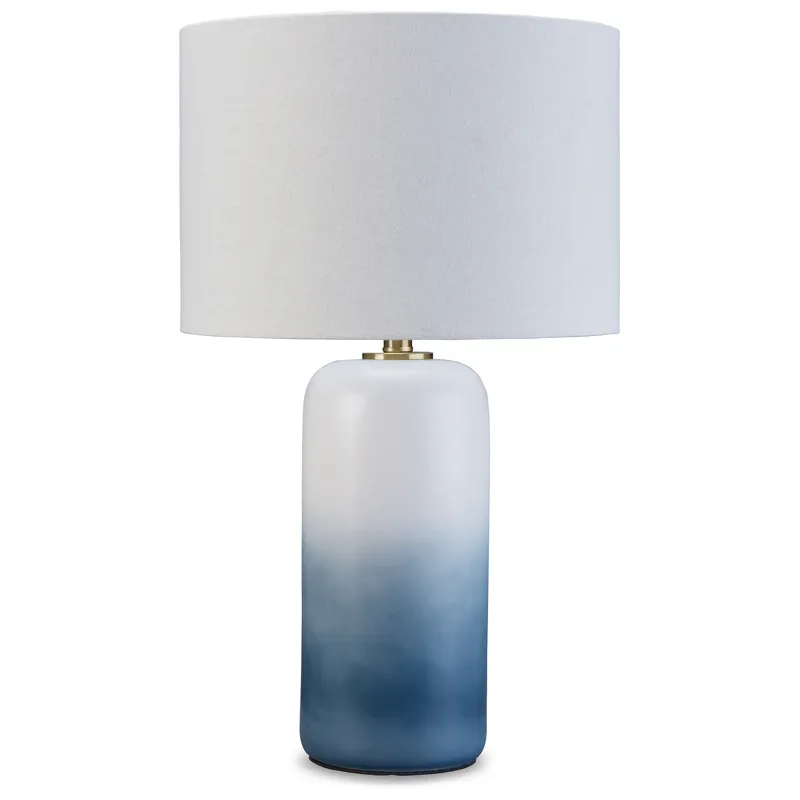 thefurnituremall-4252