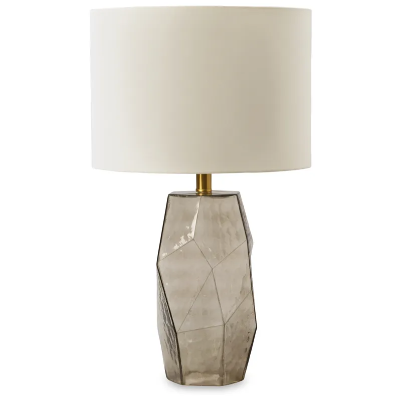 thefurnituremall-4260