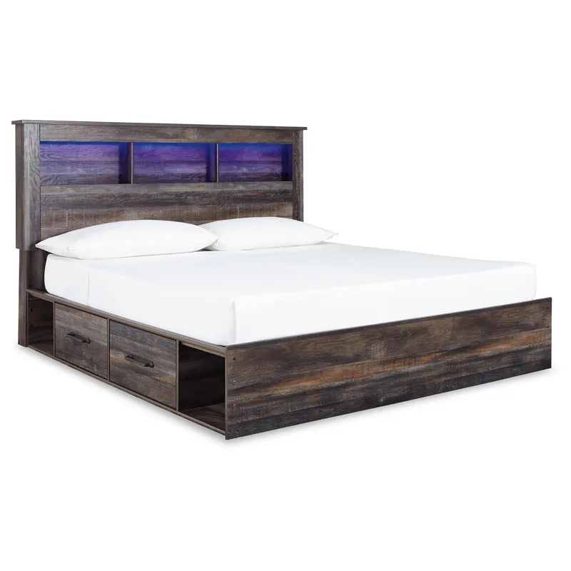 thefurnituremall-4273