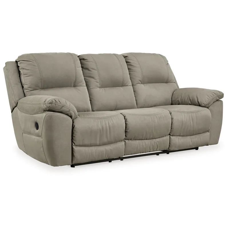 thefurnituremall-4286