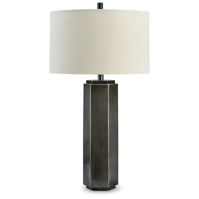 thefurnituremall-4289