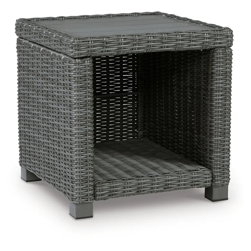 thefurnituremall-4297