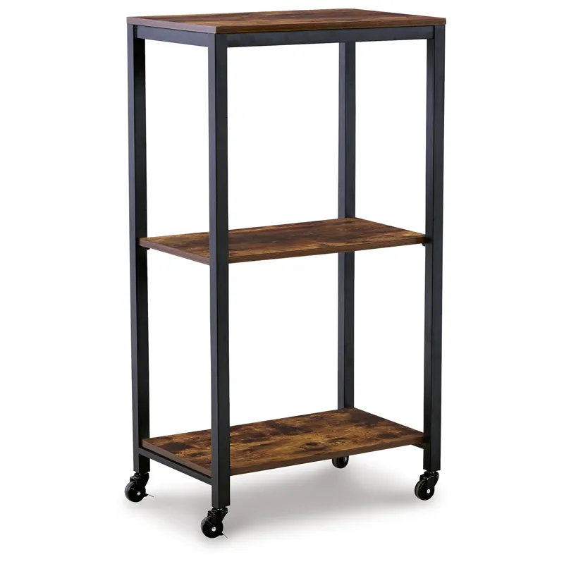 thefurnituremall-4312