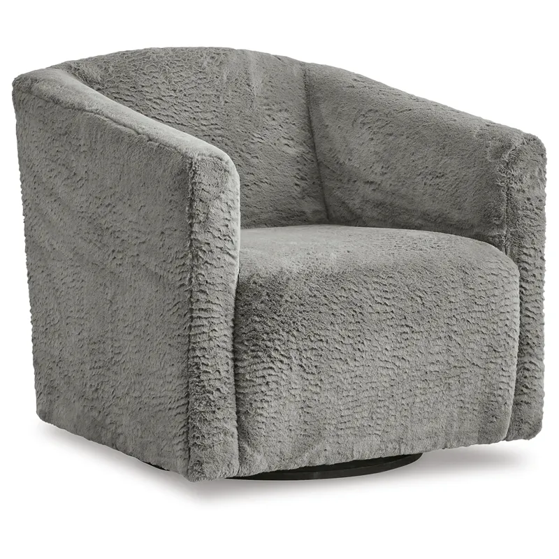 thefurnituremall-4317