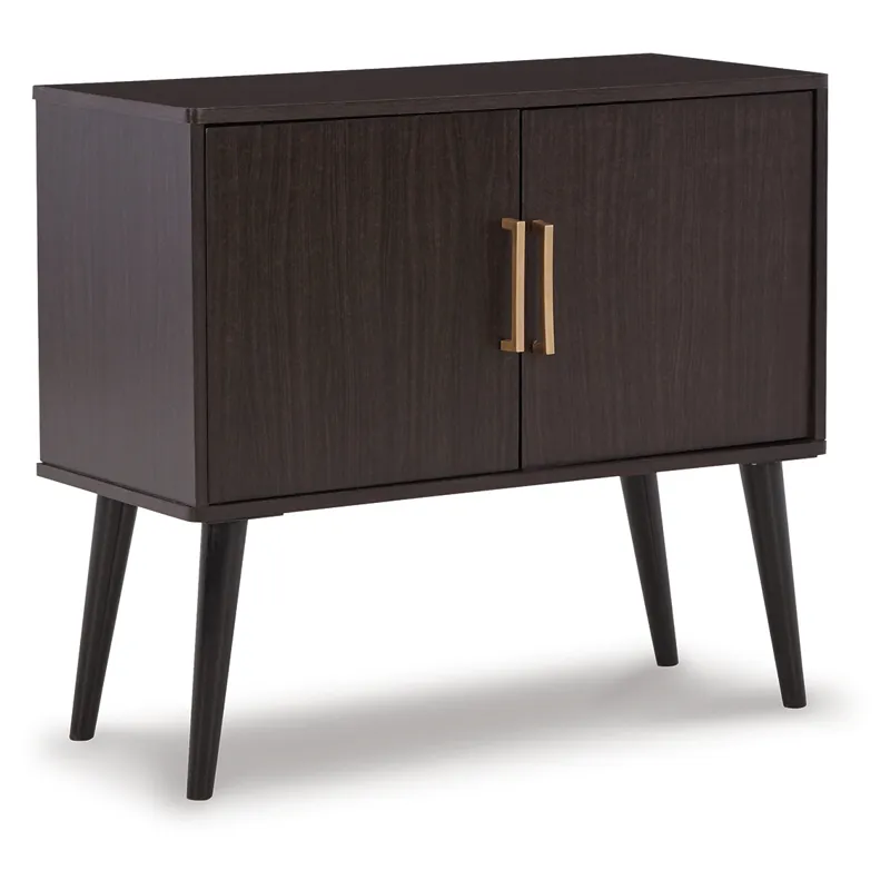 thefurnituremall-4325