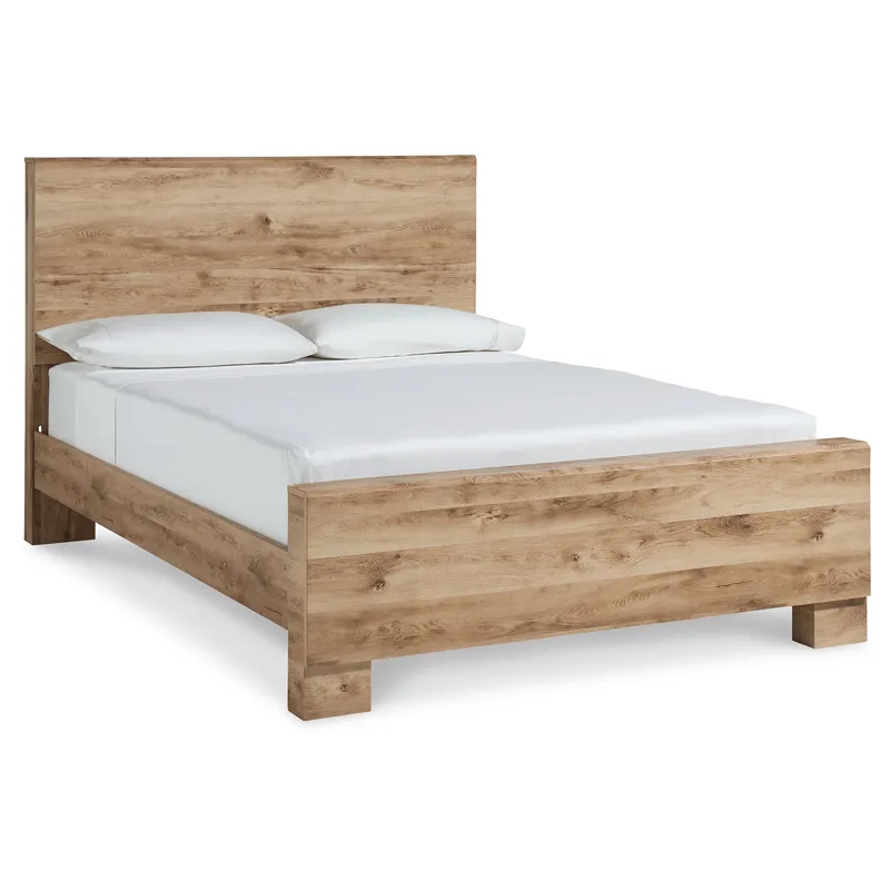 thefurnituremall-4346