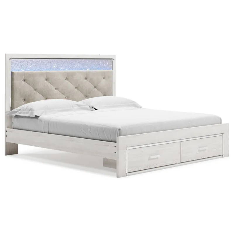 thefurnituremall-4356