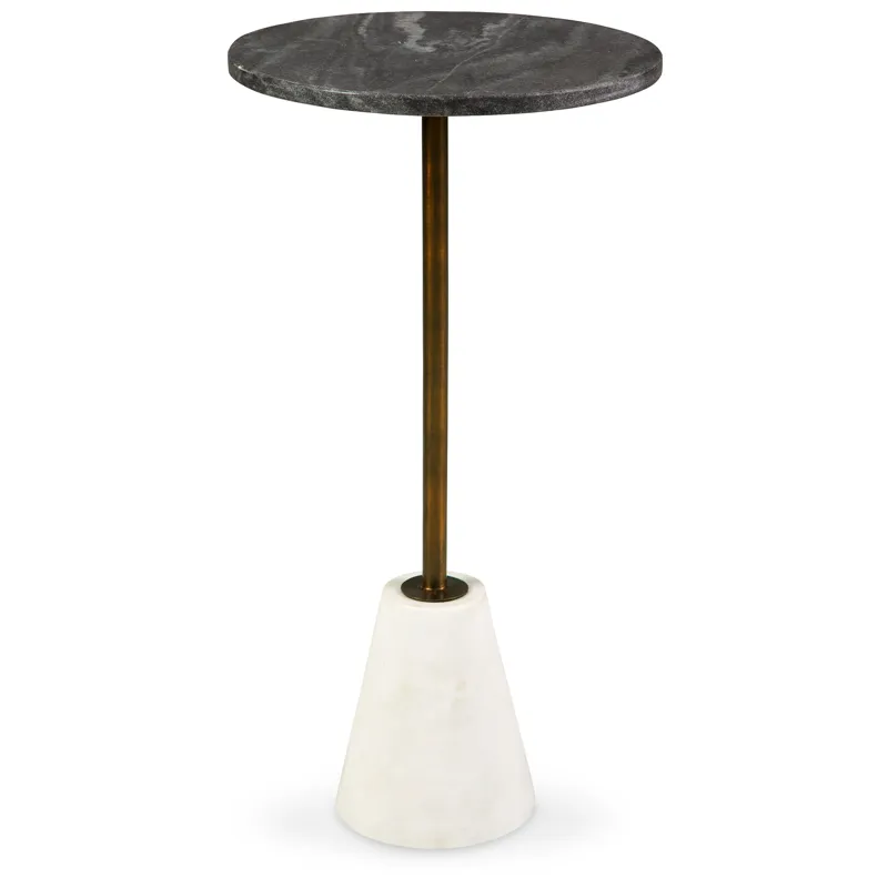 thefurnituremall-4366