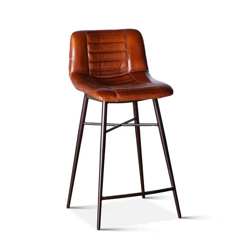 thefurnituremall-4371