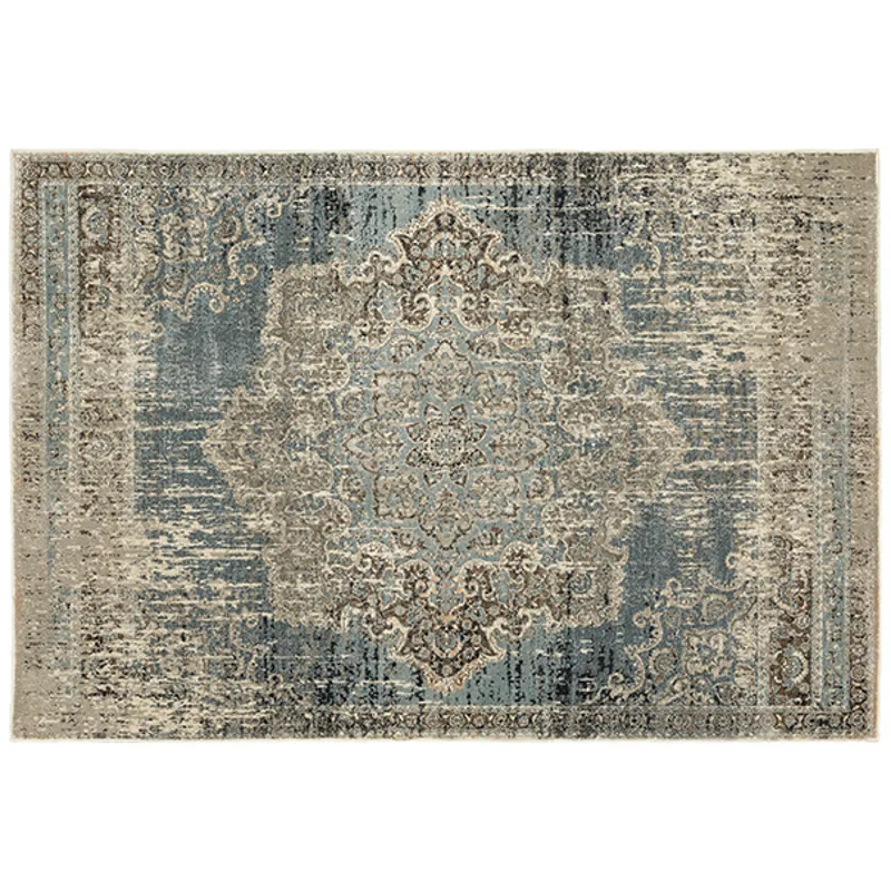 thefurnituremall-4424