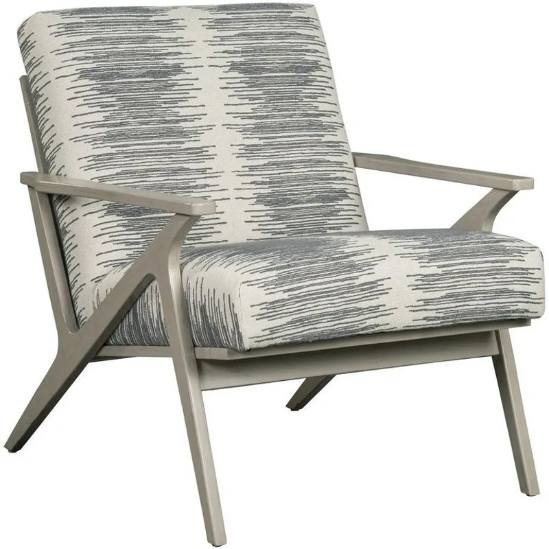 thefurnituremall-4442