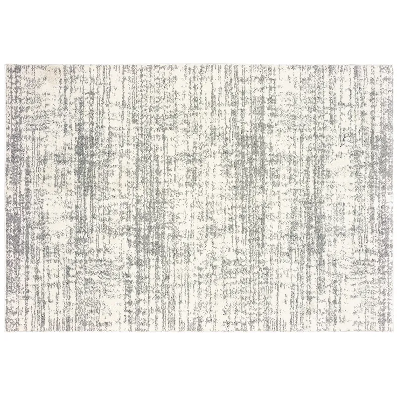 thefurnituremall-4454
