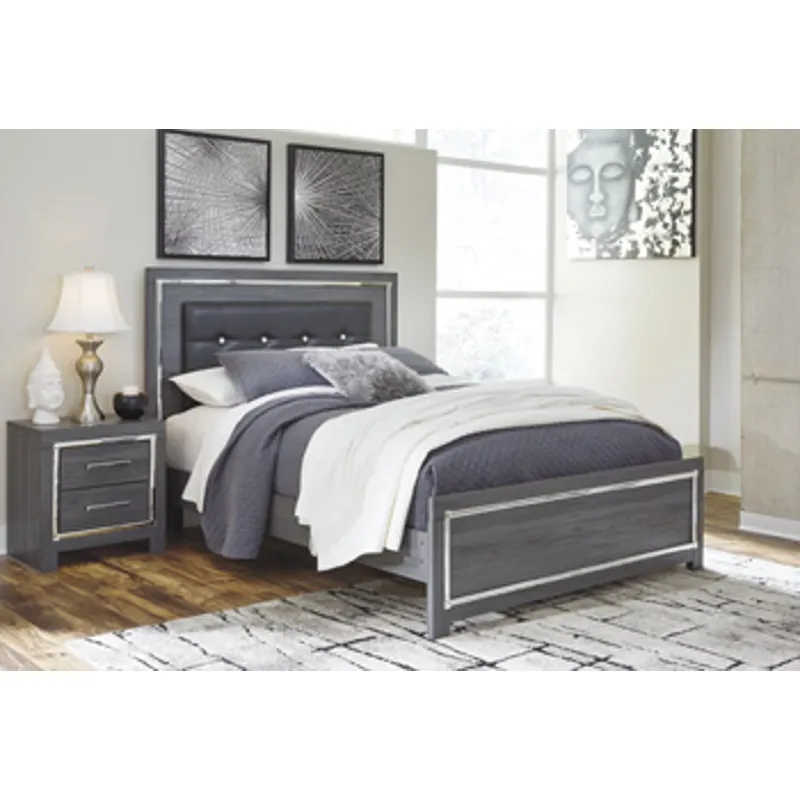 thefurnituremall-4503