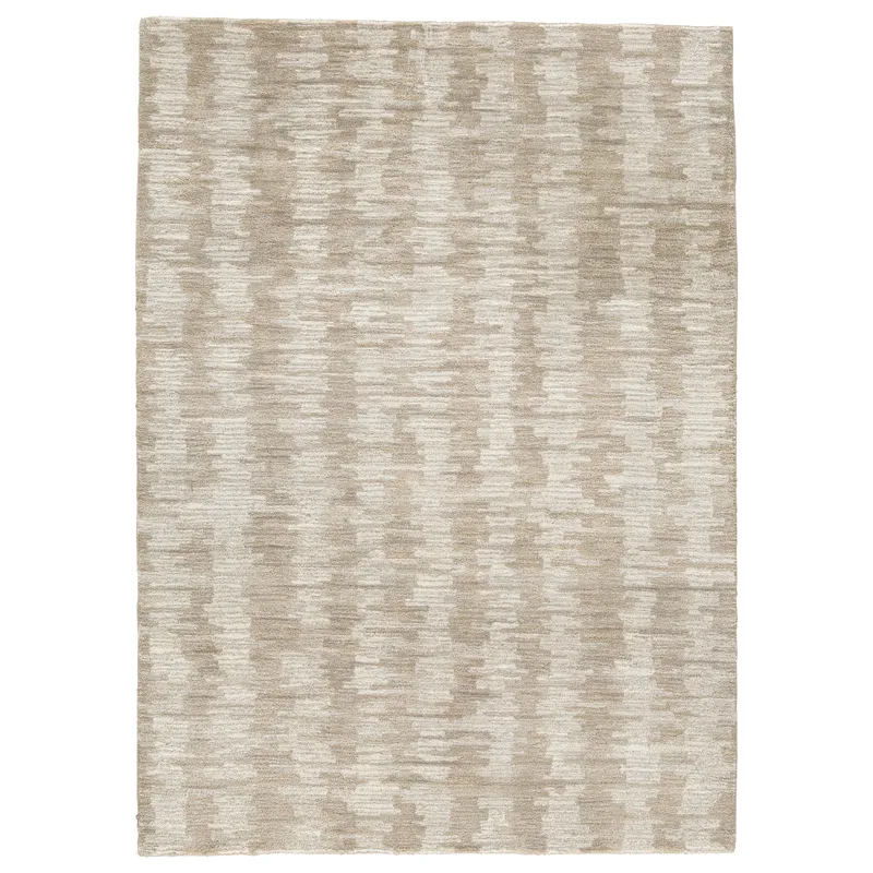 thefurnituremall-4548