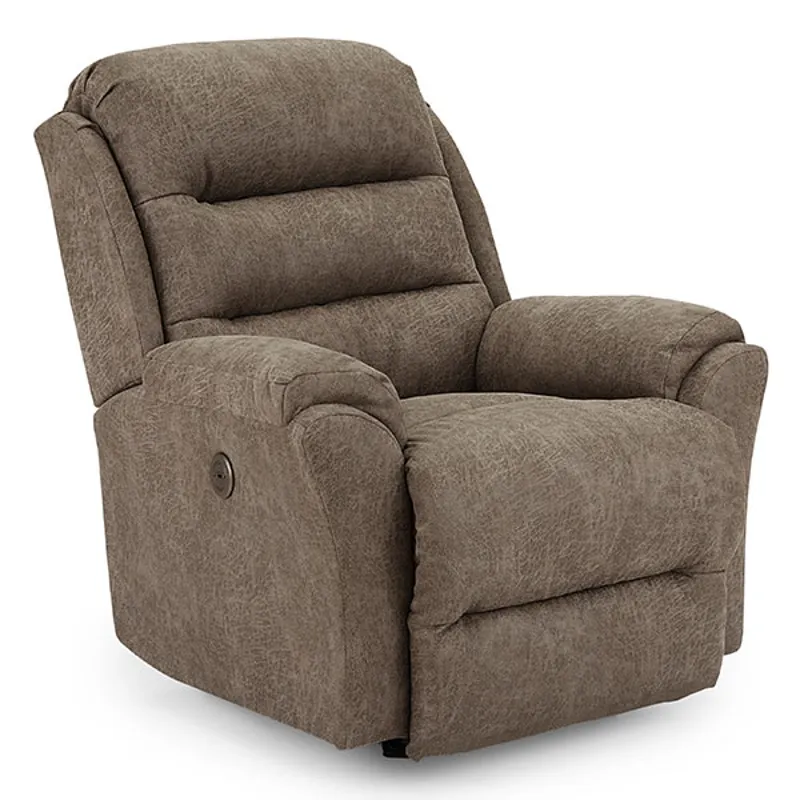 thefurnituremall-4561