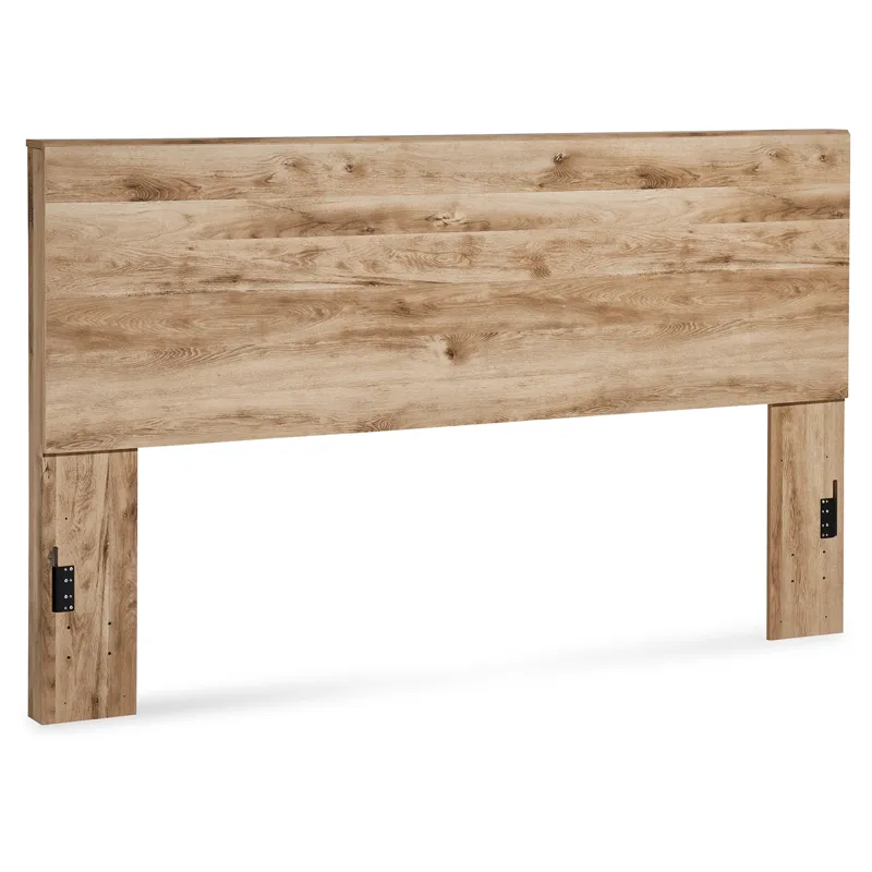 thefurnituremall-4586