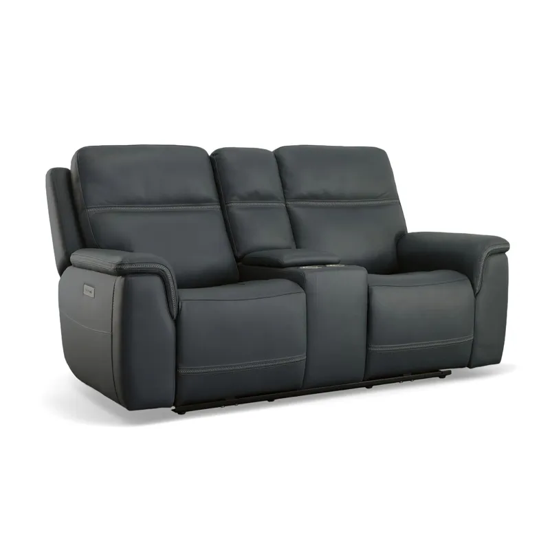 thefurnituremall-4605