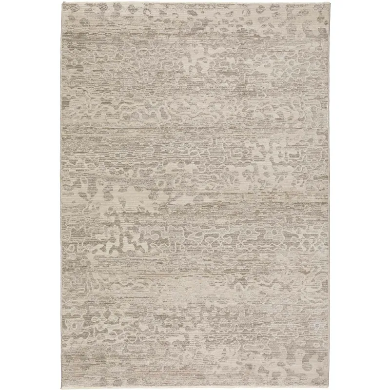 thefurnituremall-4648