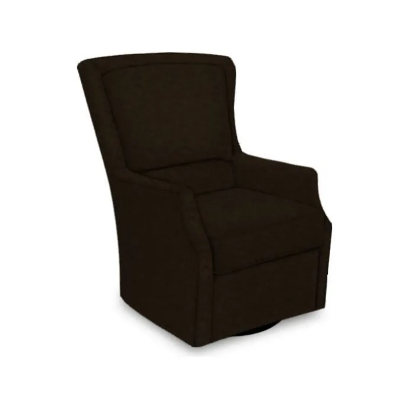 thefurnituremall-4693