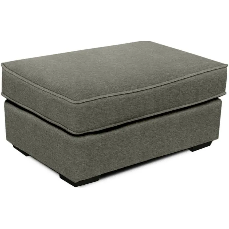 thefurnituremall-4694