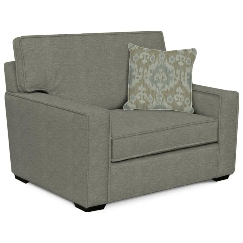 thefurnituremall-4704