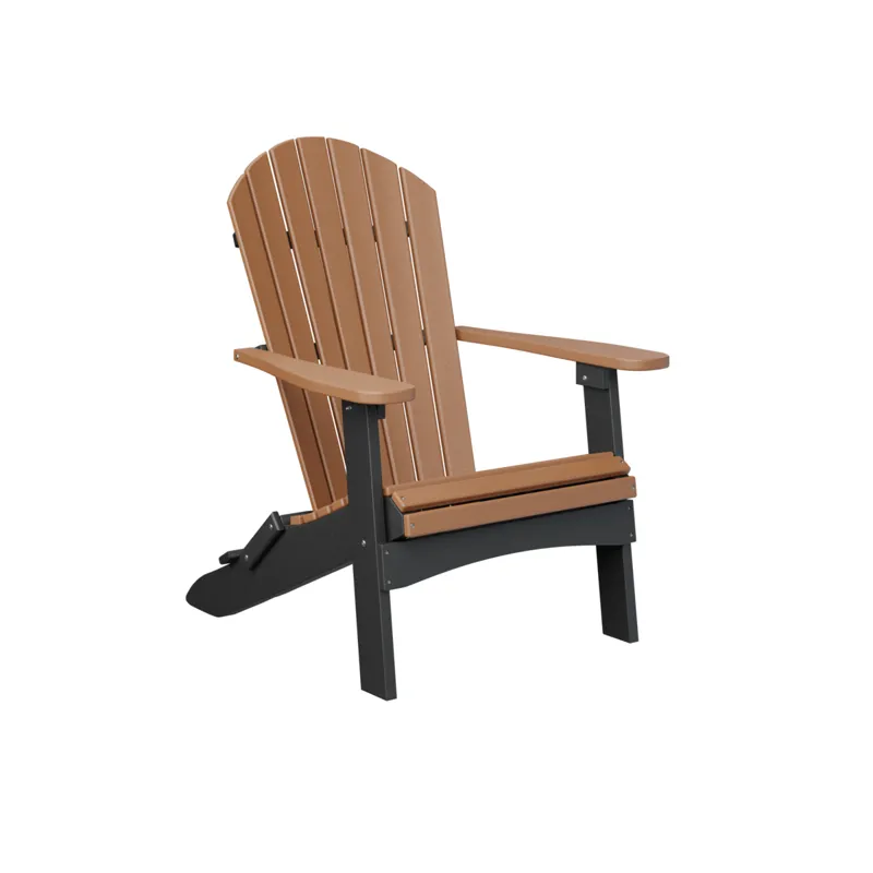 thefurnituremall-4742