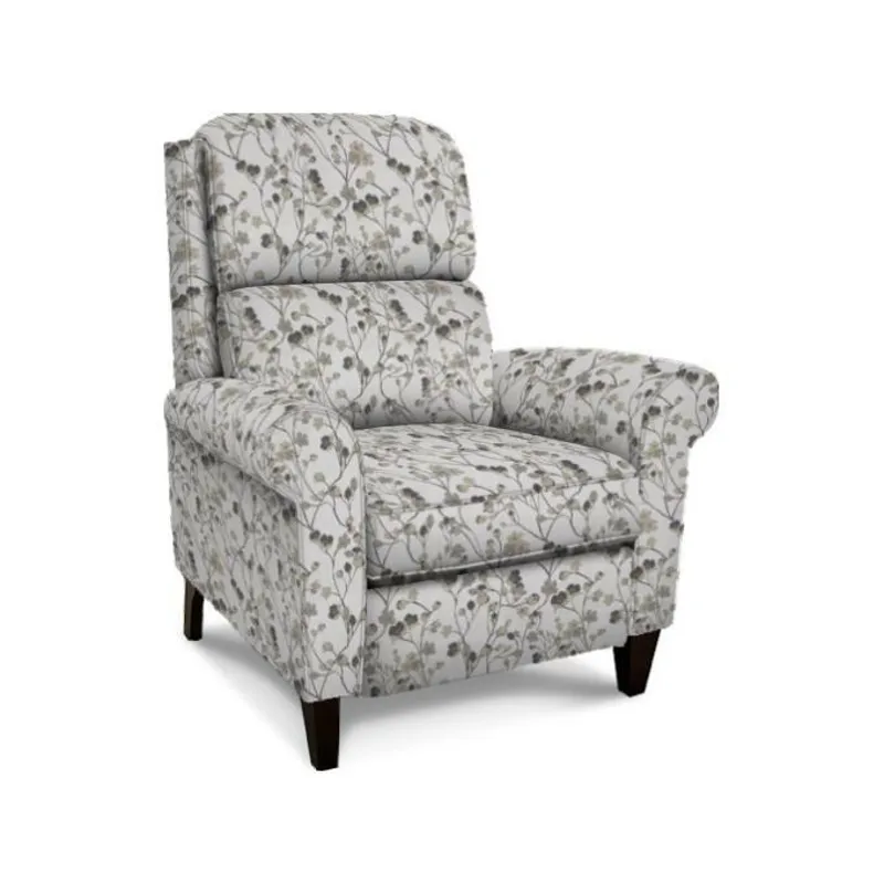 thefurnituremall-4812
