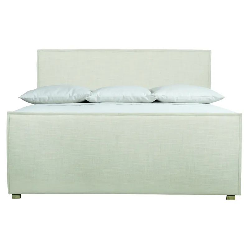 thefurnituremall-4837