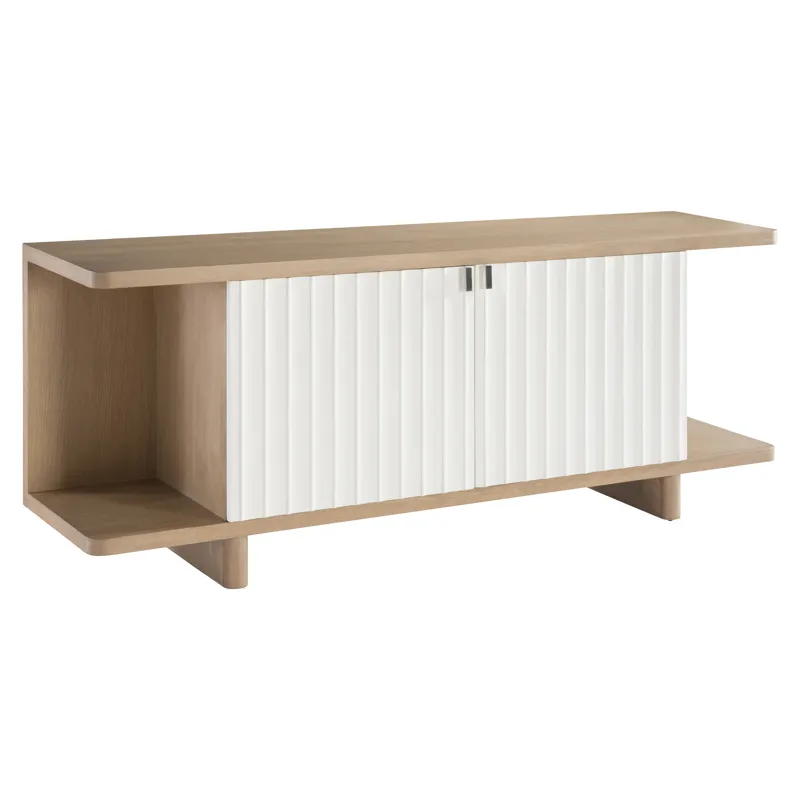 thefurnituremall-4838