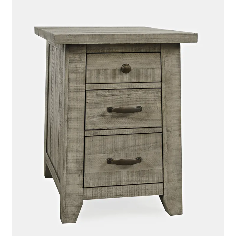 thefurnituremall-4846