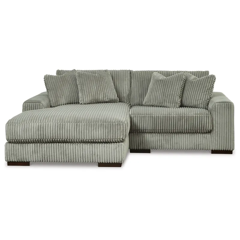 thefurnituremall-4851