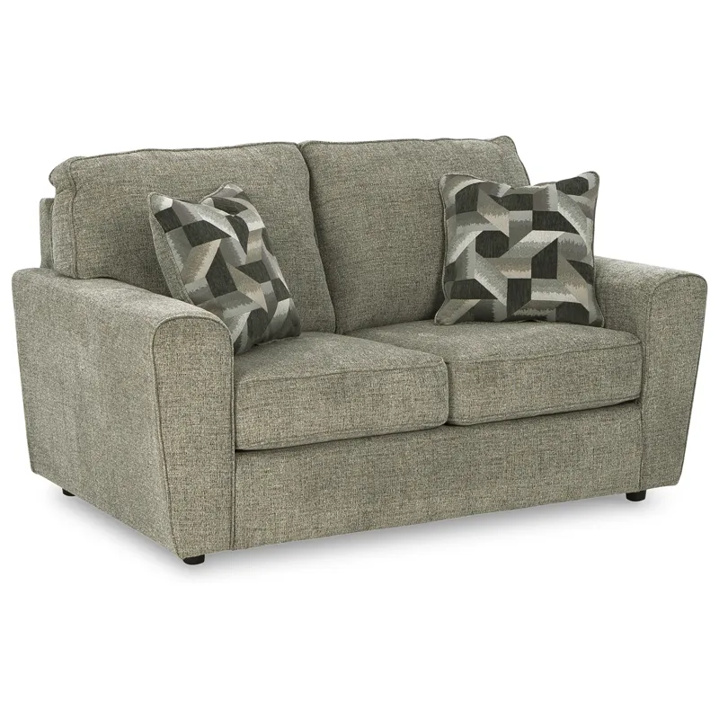 thefurnituremall-4856