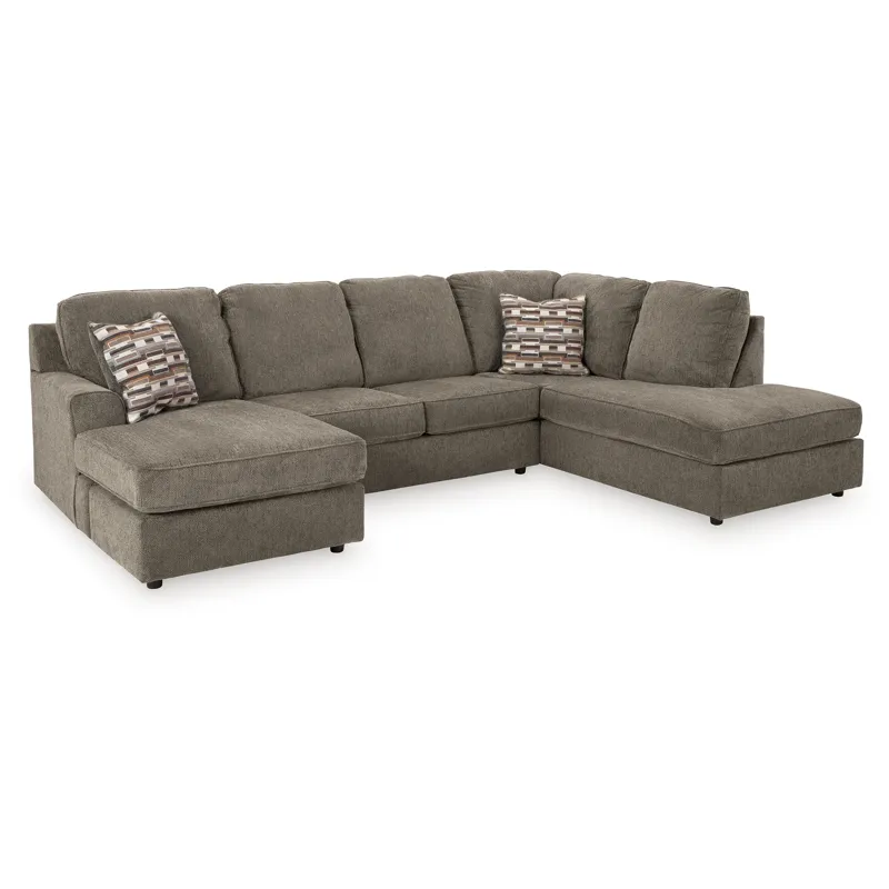 thefurnituremall-4921