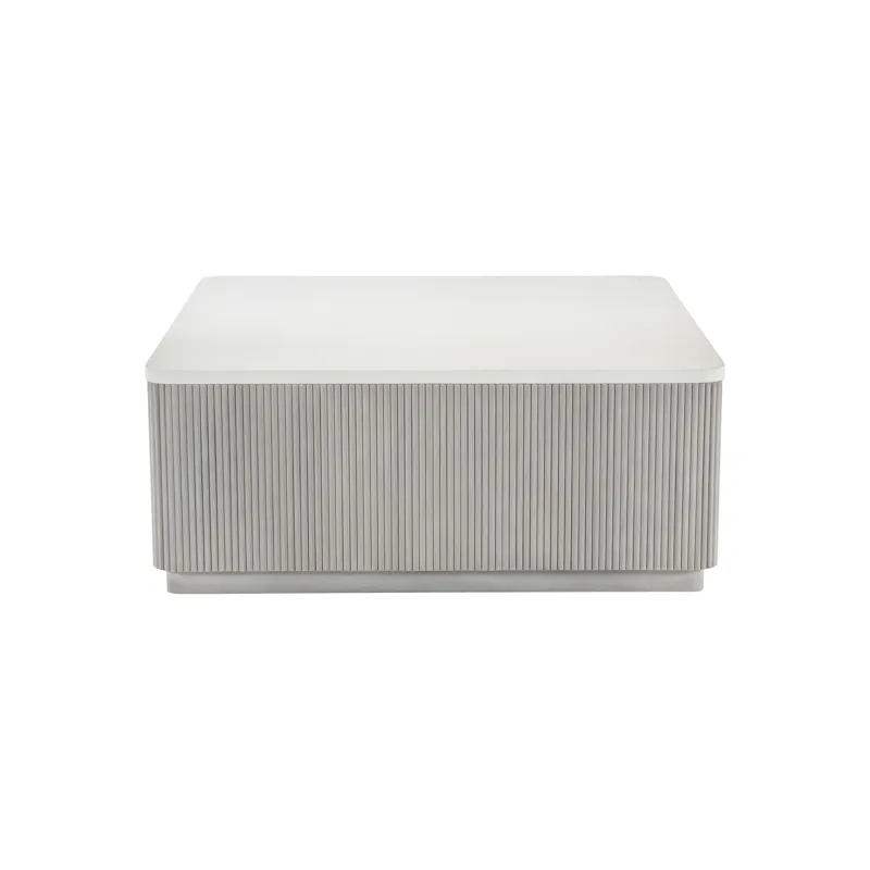 thefurnituremall-4952